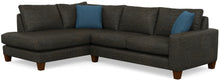 Load image into Gallery viewer, Beaconsfield Sectional - 109 x 79 - LFR