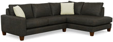 Load image into Gallery viewer, Beaconsfield Sectional - 109 x 79 - RFR