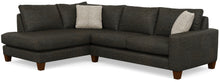 Load image into Gallery viewer, Beaconsfield Sectional - 109 x 79 - LFR