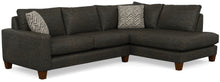 Load image into Gallery viewer, Beaconsfield Sectional - 109 x 79 - RFR