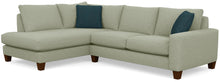Load image into Gallery viewer, Beaconsfield Sectional - 109 x 79 - LFR