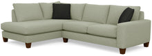 Load image into Gallery viewer, Beaconsfield Sectional - 109 x 79 - LFR