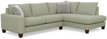 Load image into Gallery viewer, Beaconsfield Sectional - 109 x 79 - RFR