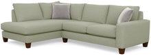 Load image into Gallery viewer, Beaconsfield Sectional - 109 x 79 - LFR