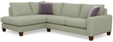 Load image into Gallery viewer, Beaconsfield Sectional - 109 x 79 - LFR