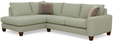 Load image into Gallery viewer, Beaconsfield Sectional - 109 x 79 - LFR