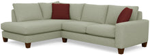 Load image into Gallery viewer, Beaconsfield Sectional - 109 x 79 - LFR