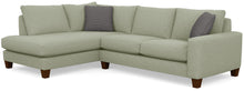 Load image into Gallery viewer, Beaconsfield Sectional - 109 x 79 - LFR