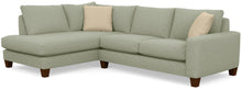 Load image into Gallery viewer, Beaconsfield Sectional - 109 x 79 - LFR
