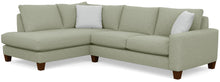Load image into Gallery viewer, Beaconsfield Sectional - 109 x 79 - LFR