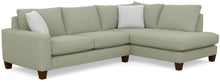 Load image into Gallery viewer, Beaconsfield Sectional - 109 x 79 - RFR