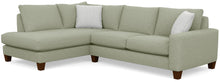 Load image into Gallery viewer, Beaconsfield Sectional - 109 x 79 - LFR