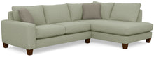 Load image into Gallery viewer, Beaconsfield Sectional - 109 x 79 - RFR