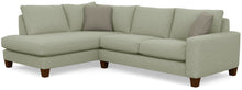 Load image into Gallery viewer, Beaconsfield Sectional - 109 x 79 - LFR