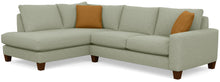 Load image into Gallery viewer, Beaconsfield Sectional - 109 x 79 - LFR