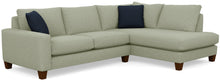 Load image into Gallery viewer, Beaconsfield Sectional - 109 x 79 - RFR