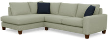 Load image into Gallery viewer, Beaconsfield Sectional - 109 x 79 - LFR