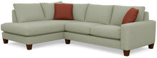 Load image into Gallery viewer, Beaconsfield Sectional - 109 x 79 - LFR
