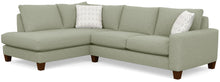 Load image into Gallery viewer, Beaconsfield Sectional - 109 x 79 - LFR