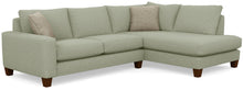 Load image into Gallery viewer, Beaconsfield Sectional - 109 x 79 - RFR