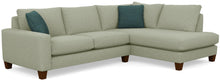 Load image into Gallery viewer, Beaconsfield Sectional - 109 x 79 - RFR