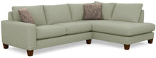 Load image into Gallery viewer, Beaconsfield Sectional - 109 x 79 - RFR