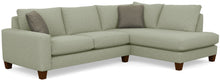 Load image into Gallery viewer, Beaconsfield Sectional - 109 x 79 - RFR