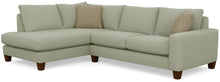 Load image into Gallery viewer, Beaconsfield Sectional - 109 x 79 - LFR