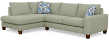 Load image into Gallery viewer, Beaconsfield Sectional - 109 x 79 - LFR