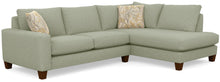 Load image into Gallery viewer, Beaconsfield Sectional - 109 x 79 - RFR