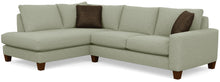 Load image into Gallery viewer, Beaconsfield Sectional - 109 x 79 - LFR