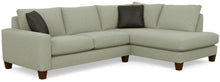 Load image into Gallery viewer, Beaconsfield Sectional - 109 x 79 - RFR