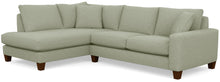 Load image into Gallery viewer, Beaconsfield Sectional - 109 x 79 - LFR