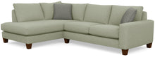 Load image into Gallery viewer, Beaconsfield Sectional - 109 x 79 - LFR