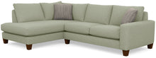 Load image into Gallery viewer, Beaconsfield Sectional - 109 x 79 - LFR