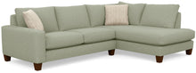 Load image into Gallery viewer, Beaconsfield Sectional - 109 x 79 - RFR