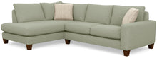 Load image into Gallery viewer, Beaconsfield Sectional - 109 x 79 - LFR