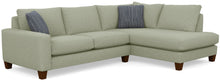 Load image into Gallery viewer, Beaconsfield Sectional - 109 x 79 - RFR