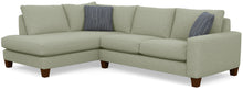 Load image into Gallery viewer, Beaconsfield Sectional - 109 x 79 - LFR