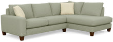 Load image into Gallery viewer, Beaconsfield Sectional - 109 x 79 - RFR