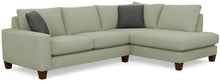 Load image into Gallery viewer, Beaconsfield Sectional - 109 x 79 - RFR