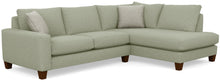Load image into Gallery viewer, Beaconsfield Sectional - 109 x 79 - RFR