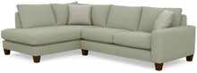 Load image into Gallery viewer, Beaconsfield Sectional - 109 x 79 - LFR