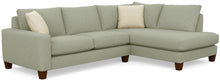 Load image into Gallery viewer, Beaconsfield Sectional - 109 x 79 - RFR