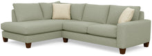 Load image into Gallery viewer, Beaconsfield Sectional - 109 x 79 - LFR