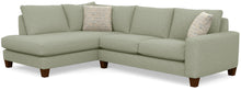 Load image into Gallery viewer, Beaconsfield Sectional - 109 x 79 - LFR