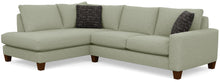 Load image into Gallery viewer, Beaconsfield Sectional - 109 x 79 - LFR