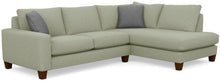 Load image into Gallery viewer, Beaconsfield Sectional - 109 x 79 - RFR