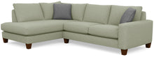Load image into Gallery viewer, Beaconsfield Sectional - 109 x 79 - LFR