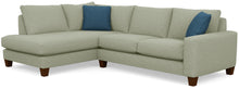 Load image into Gallery viewer, Beaconsfield Sectional - 109 x 79 - LFR